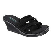 Skechers Rumblers Young At Heart Sandal (Women's)