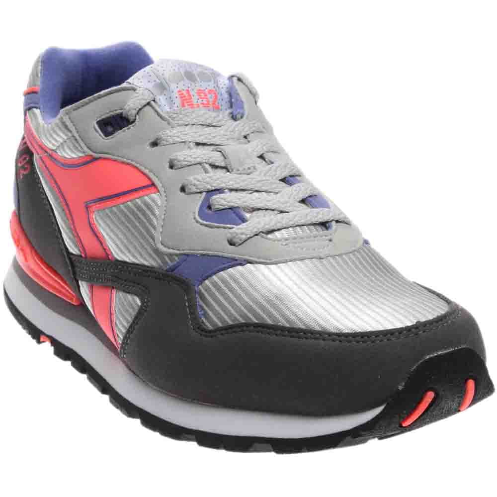 diadora n92l