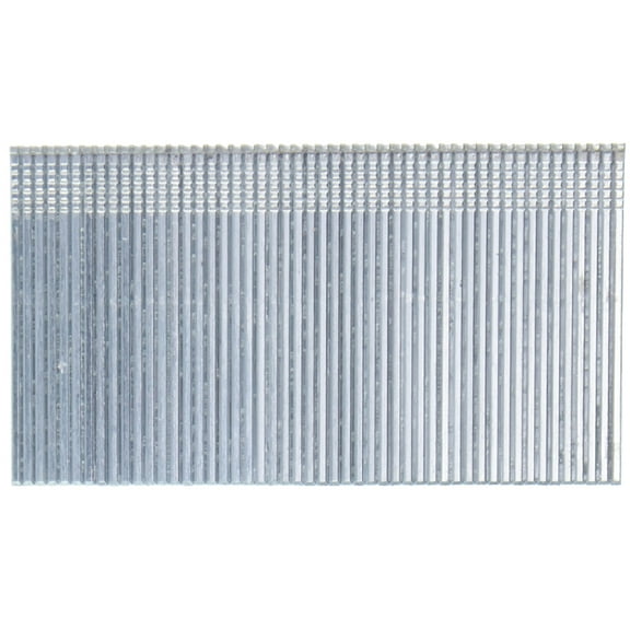 Senco M001005 Stick Finishing Nails, 16 X 2"