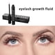 thumbnail image 3 of Eyelash Growth Serum 3ml Growth Long Lush Lashes, 3 of 3
