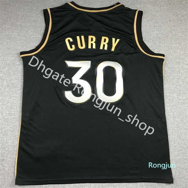 stephen curry grey jersey