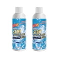 thumbnail image 1 of Stone Stain Remover , Kitchen Oil Stain Cleaner, Marble Cleaner and Polish, 1 of 5