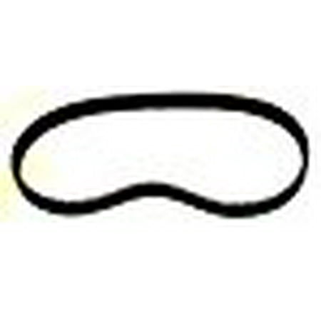 NEW TIMING BELT After Market AC-0815 CAC1311 CAC1342 for OIL FREE AIR COMPRESSOR