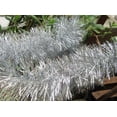 thumbnail image 3 of Natural Foot Pumice Stone Sponge Scrubber - 2 Pack, 3 of 5