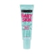 thumbnail image 3 of Maybelline New York - Primer limpiador instantáneo de poros Maybelline Baby Skin, transparente, 2 unidades, 3 of 7