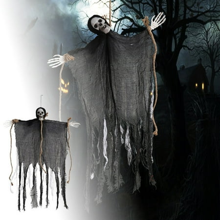 

CHXonu Hanging Decorations Hanging Small Hanging Face Hanging Decoration Outdoor Indoor Decoration Ornament Trees Live Ornament Hooks Chandelier Ornament Holiday Centerpiece Live Ornament Ties Mirro