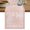 Pink, variant on Palm Tree Table Runner 36 Inches,Short Dining Table Runners Dresser Scarves,Pink Summer Tropical Plants Silhouettes Kitchen Coffee Tablerunner for Tabletop Party Birthday Holiday Wedding 13"x36"