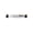 hematite genuine, variant on Extra Fine Watercolor Sticks graphite gray (pack of 2)