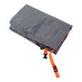 thumbnail image 4 of Couverture de Pique-Nique Extra Large, Tapis de Pique-Nique Extérieur Pliable Facile à Transporter Réutilisable pour la Randonnée, 4 of 8