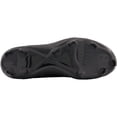 thumbnail image 3 of New Balance Men's Fresh Foam 3000v6 Low Molded Baseball Cleats Black/Black 15, 3 of 6