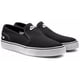thumbnail image 4 of Tenis-Nike-Toki-Slip-Txt-Hombre-Skate-Deportivos-Urbano negro 28 Nike 724762 011, 4 of 5