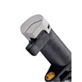 thumbnail image 2 of New Ignition Coil Compatible with 2002-2006 Renault Clio 2.0L L4 Replacement for UF653 C1560, 2 of 5