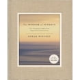 thumbnail image 3 of The Wisdom of Sundays: Life-Changing Insights From Super Soul Conversations, 3 of 5