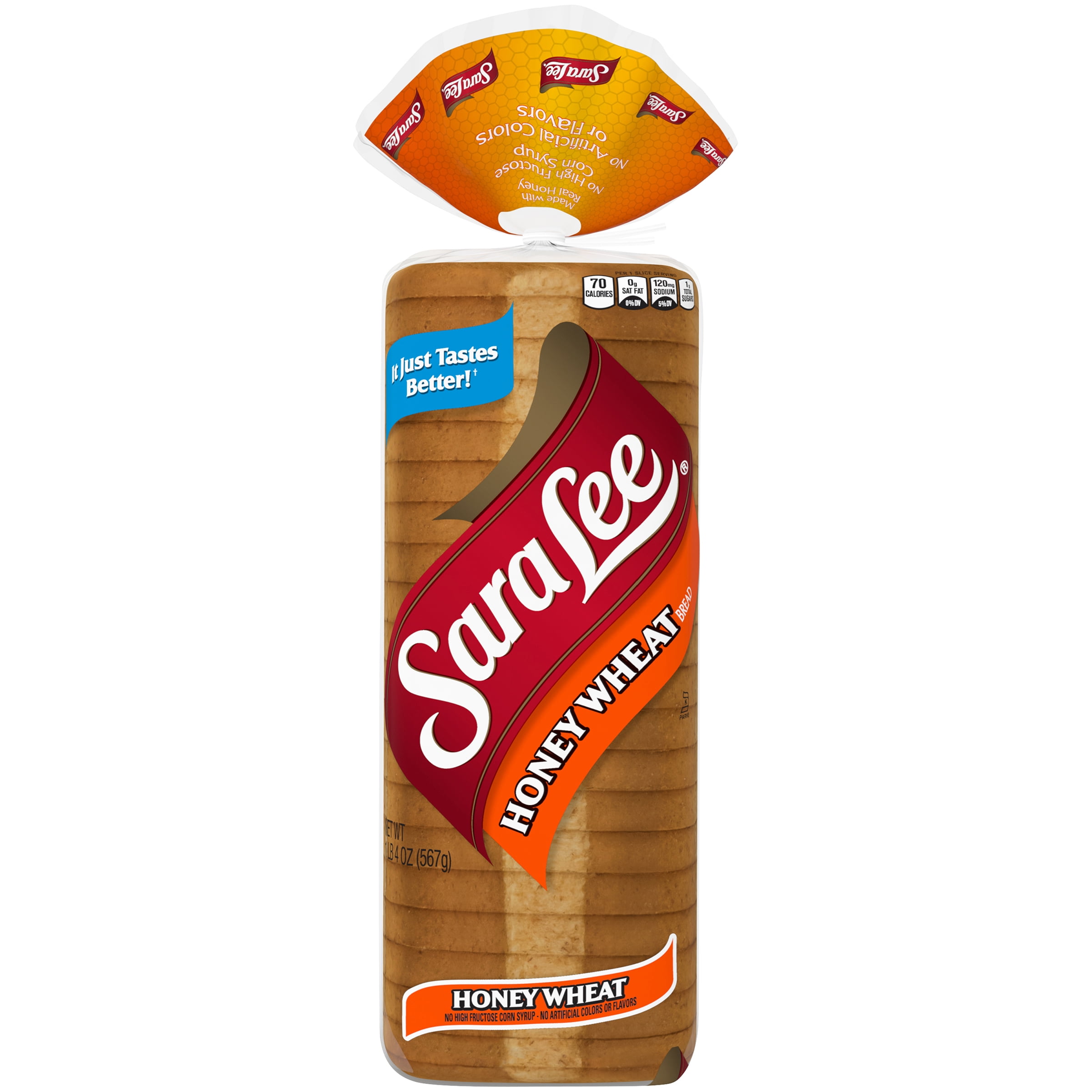 sara-lee-honey-wheat-bread-nutrition-facts-rwanda-24