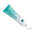 thumbnail image 6 of Silvex Wound Gel 0.5oz by Be Smart Get Prepared.  Antimicrobial, for Burns, Sunburns, Skin Irritations, and Abrasions, 6 of 8