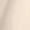 Red, variant on Split Toe Ballet Flats for Women Width Slip on Tabi Ballet Flats Low Top Mary Janes Shoes Retro Cute Comfortable Walking Party School Work Dress Shoes
