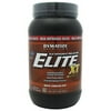 Dymatize Extended Release XT, Rich Chocolate, 2 LB
