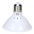 thumbnail image 4 of Plant Grow Light, Low Power Consumption Plant Grow Bulb  For Indoor Plants, 4 of 8