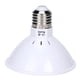 thumbnail image 4 of Crecimiento de plantas, bombilla de planta 200LED E27 bombilla de lámpara de luz de crecimiento de plantas para plantas durabilidad probada en el tiempo, 4 of 8
