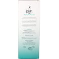 thumbnail image 2 of Aceite de ducha Keri Moisture Rich 240 ml (paquete de 2), 2 of 6