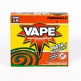 thumbnail image 1 of Insecticida en Espiral Vape Raidolito Verde Base 10 pz, 1 of 4