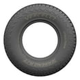Vercelli Terreno A/T All-Terrain Tire – 275/65R18 116T Fits: 2015-23 Ford F-150 Lariat, 2019-23 Chevrolet Silverado 1500 LT Trail Boss simolary.com 11 Vercelli Terreno A/T All-Terrain Tire – 275/65R18 116T Fits: 2015-23 Ford F-150 Lariat, 2019-23 Chevrolet Silverado 1500 LT Trail Boss Simolary simolary.com 11