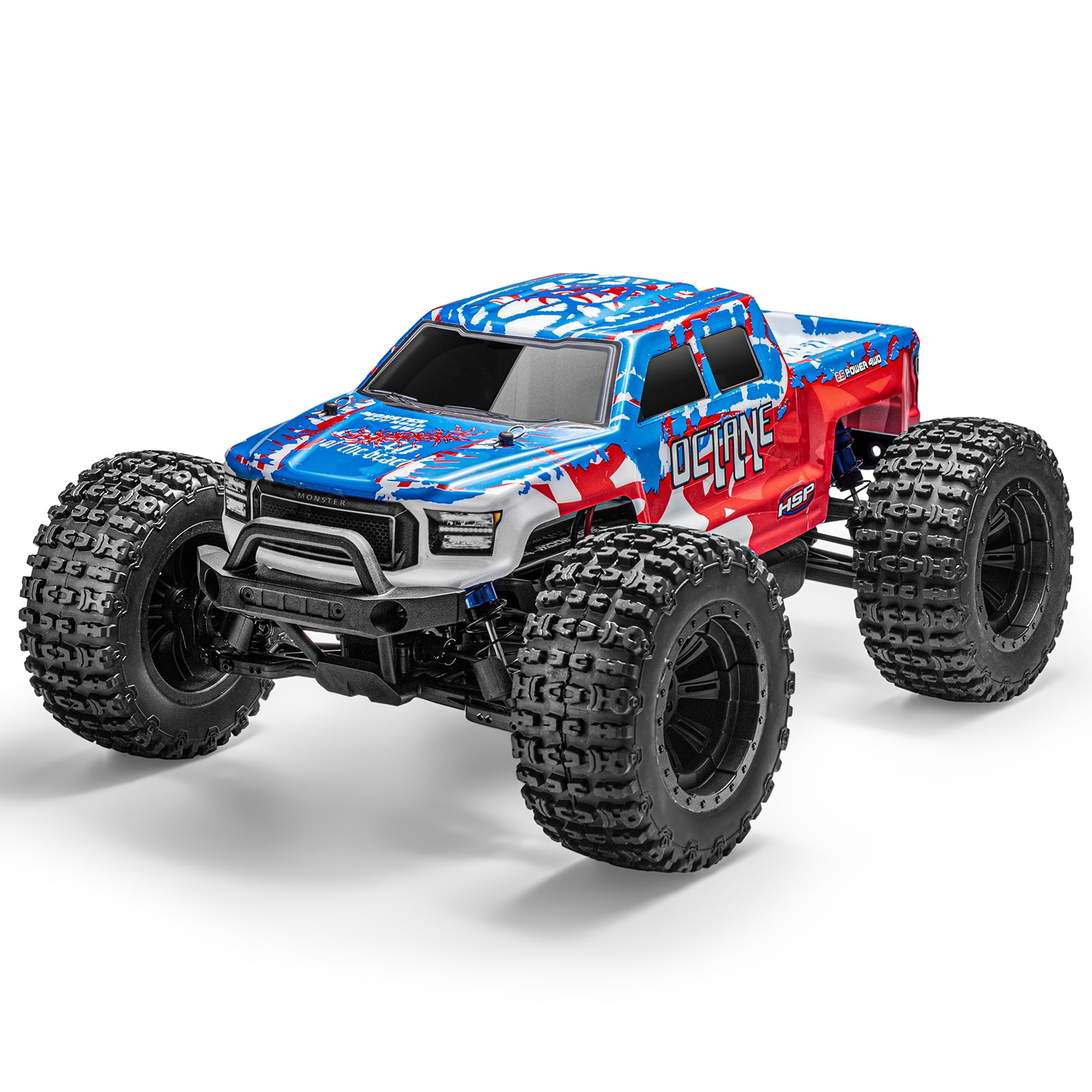 Hsp rc cars sale