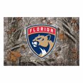 thumbnail image 1 of Sports Licensing Solutions, LLC 19147 LNH - Florida Panthers, 1 of 4
