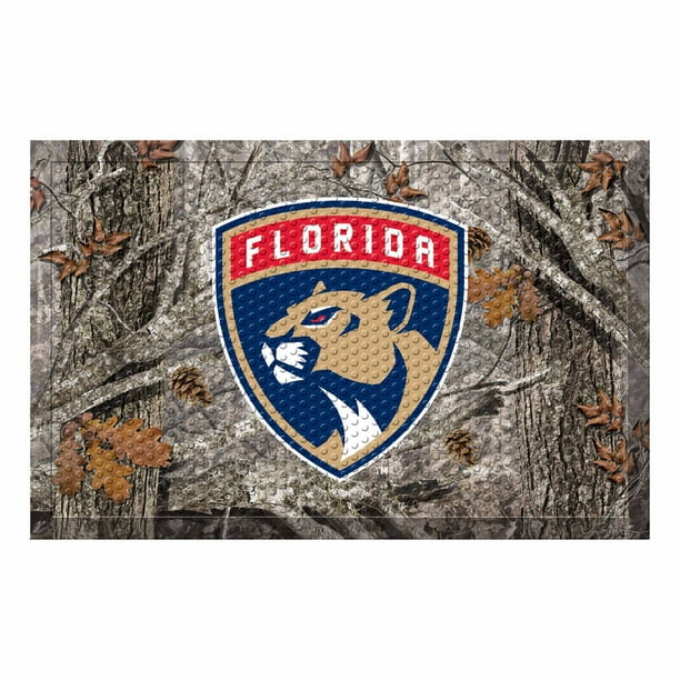 Sports Licensing Solutions, LLC 19147 NHL - Panthères de Floride