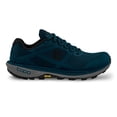 thumbnail image 3 of Zapatillas de Trail Running Topo Athletic Terraventure 4 Azul Marino Talle 15, 3 of 6