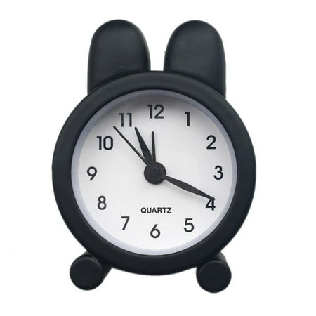 

Hand Washing Timer Alarm Mini Clock Clock Cute Metal Small Electronic Small Alarm Clock Korean Home Gadgets Countdown Clock Large Display Digital Countdown Timer Days Months Years Oven Timer Large