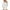 White, variant on Cotton Zip Up Hoodie Jackets Womens Waffle Knit Long Sleeve Hooded Sweatshirts with Pockets Baggy Casual Sports Coat (M, Beige)