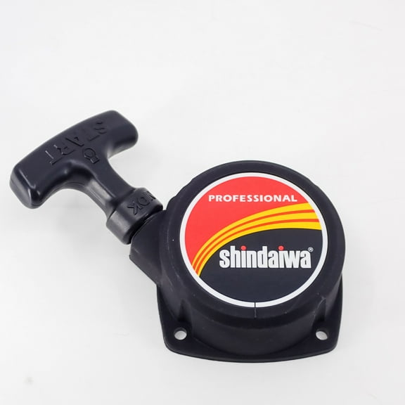 GENUINE OEM SHINDAIWA STARTER ASSY FITS EB240 P021034871