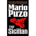 thumbnail image 2 of Pre-Owned The Sicilian (Mass Market Paperback) 0345441702 9780345441706, 2 of 2