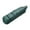 Green, variant on Boovnll Kitchen Gadgets, Knife Sharpener Sharpening Stone Manual Scissor Sharpener Kitchen Accessories Gadgets, Home and Kitchen, Kitchen, Kitchen Tools
