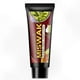 thumbnail image 1 of Herbal Whitening Toothpaste | Fluoride-Free Formula for Gum Health & Oral Care | Natural Daily Use Solution with Herbal Extracts, 1 of 5