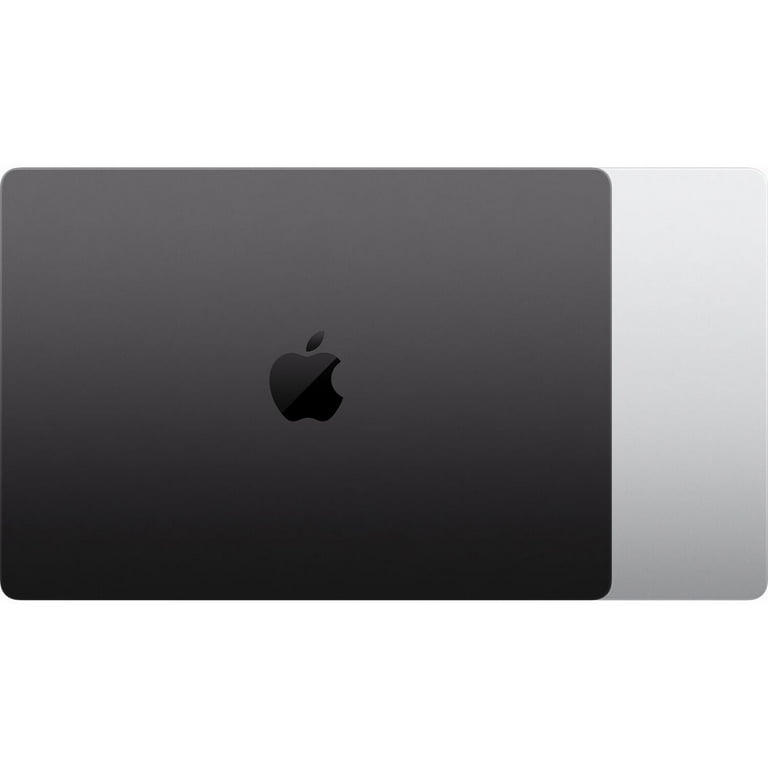 Brand New Apple 14 Brand New Apple 14