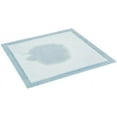thumbnail image 6 of PetsWorld Economy Value Puppy Training & Potty Pads (28x34 inch) 100 Count, 6 of 6