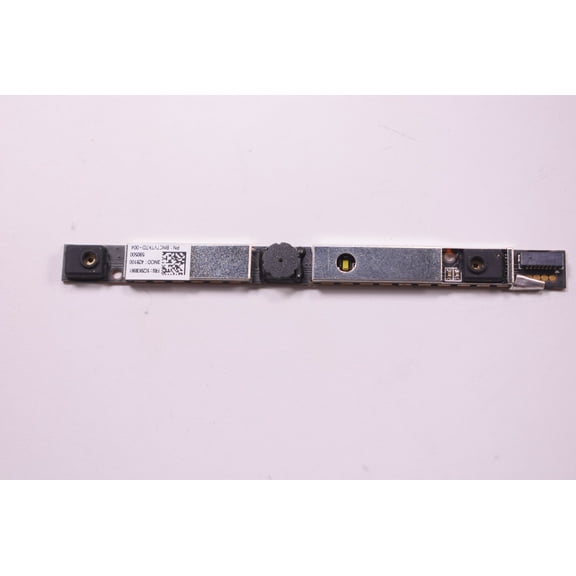 Compatible With 5C20K38961 Replacement for 5C20K38961 Lenovo Webcam 80R2001FUS 100S-14IBR 100S-11IBY