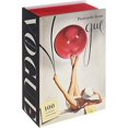 thumbnail image 1 of Postcards from Vogue: 100 Iconic Covers, 1 of 2