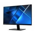 thumbnail image 2 of Monitor Acer Vero V7 V227Q H Full HD 21.5 Pulgadas LED 100Hz 4ms HDMI VGA, 2 of 5