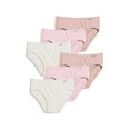 thumbnail image 1 of Jockey Women's Elance Bikini - 6 Pack, 1 of 4