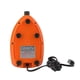 thumbnail image 3 of Aire Eléctrica Sup, Tabla De Paddle, Tabla De Surf, Bote, Bomba De Aire De Alta Presión Para Coche Dedicada Yuarrent OD007419-00, 3 of 7