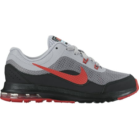 nike max dynasty 2 nike max dynasty 2