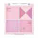 thumbnail image 1 of Blush Palette Dasique Blending Mood Cheek #05 Violet Knit, 1 of 8