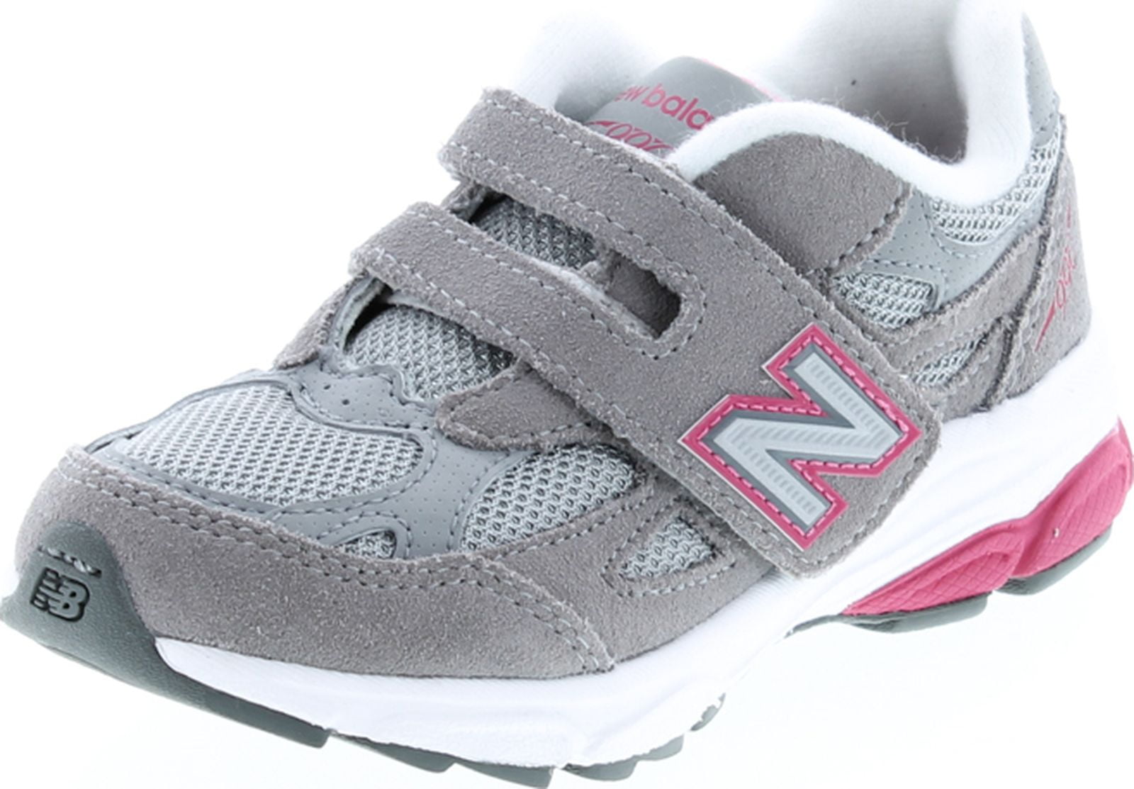 new balance kv990