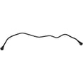 thumbnail image 2 of Dorman 904-016 Rear Fuel Line for Specific Chevrolet / GMC Models, 2 of 5