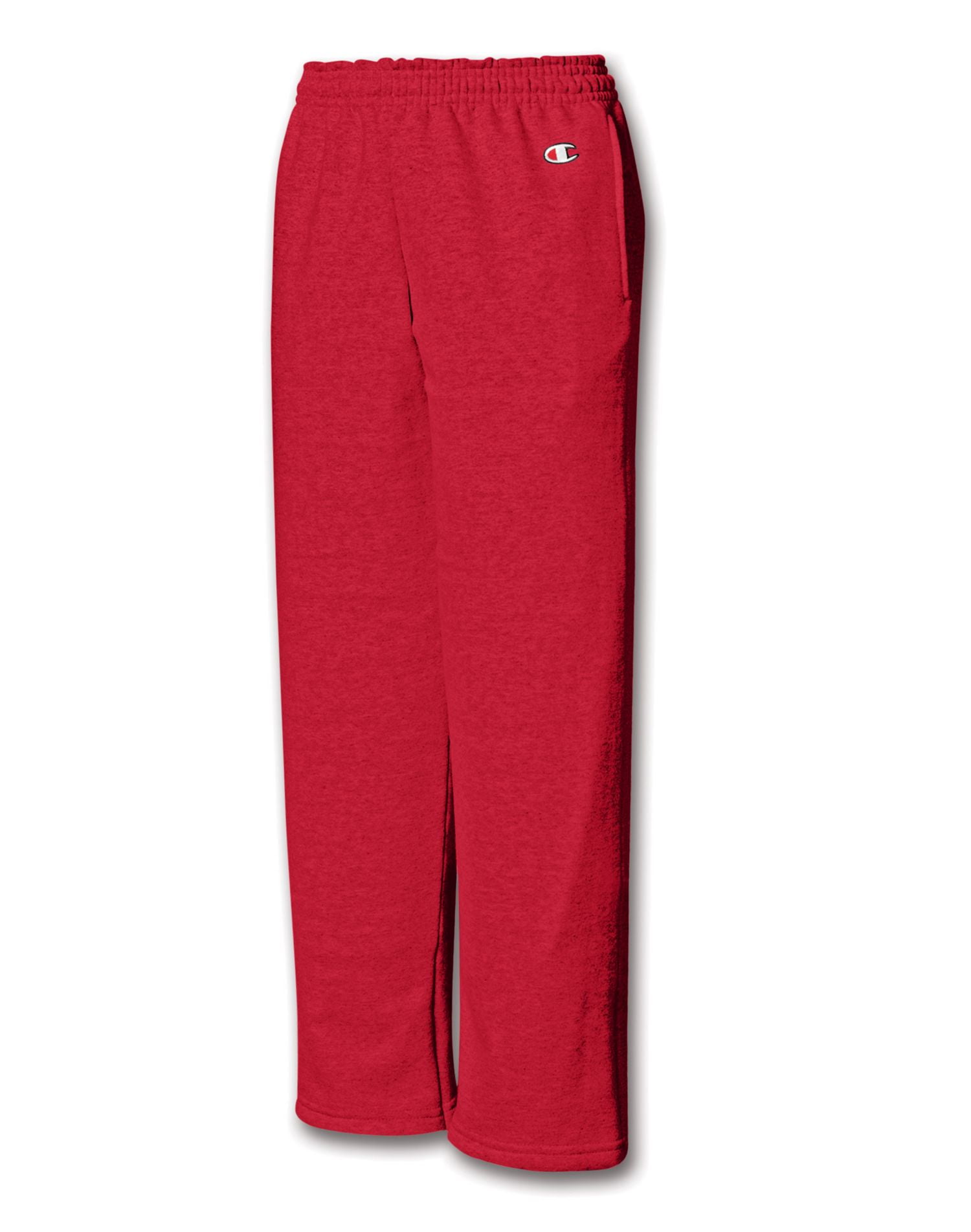 Champion Men athletic pants
