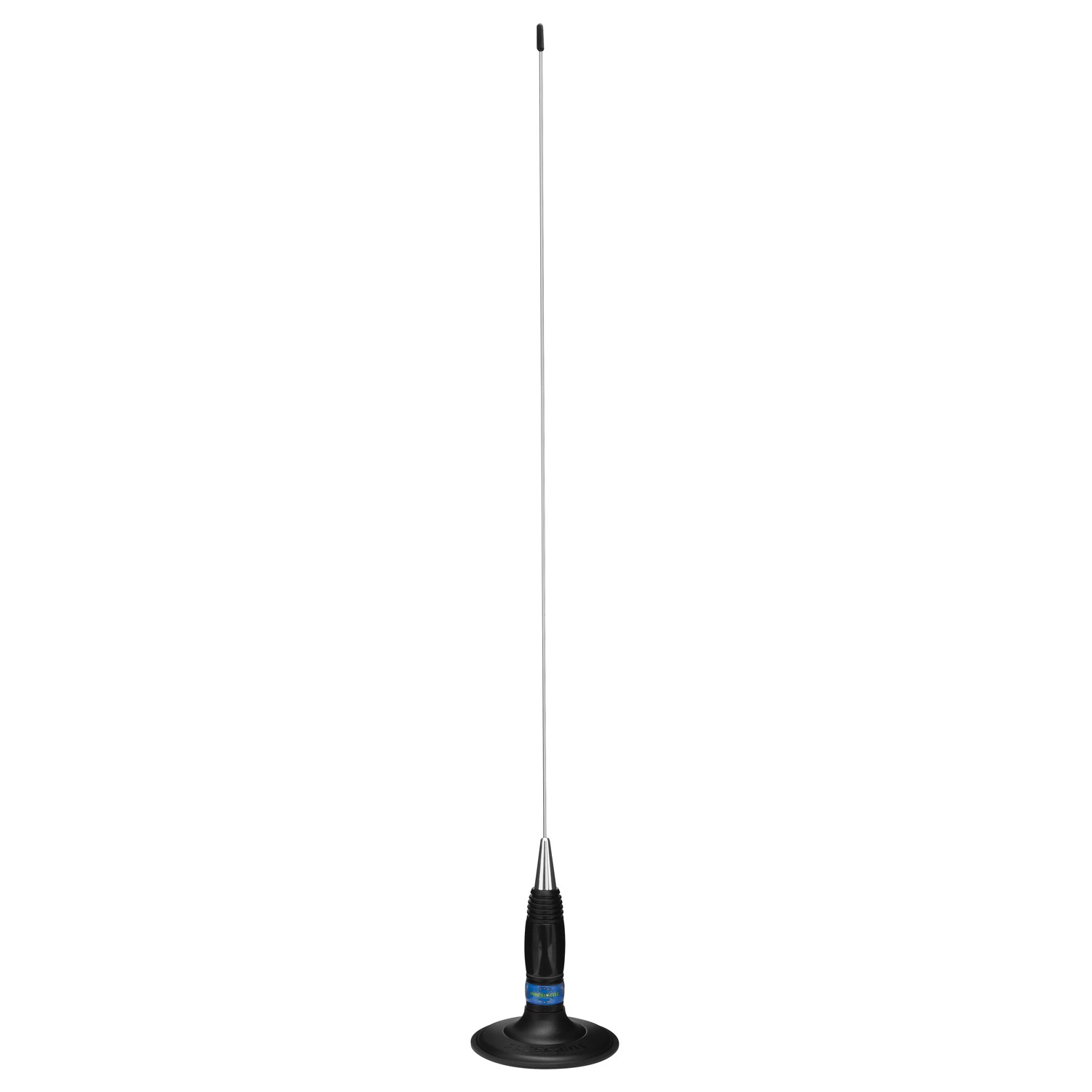 PRESIDENT AMMI143 MONTANA UP CB Antenna