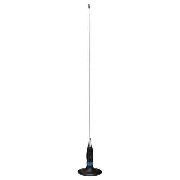 PRESIDENT AMMI143 MONTANA UP CB Antenna
